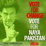 PTI Imran Khan Images wallpapers copy