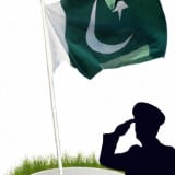 Latest Youm e azadi pictures wallpapers