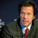 Imran Khan latest HD wallpapers copy