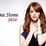 Emma Stone actress images online