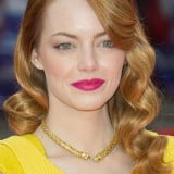 Emma Stone hd wallpapers images downloadEmma Stone hd wallpapers images download