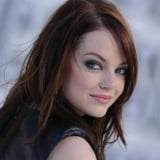 Emma Stone pictures 2014