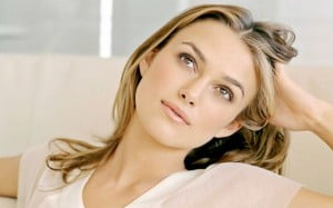 Keira Knightley latest wallpapers