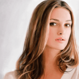 Keira Knightley hd wallpapers images online