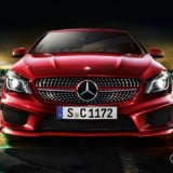 Mercedes Benz images download free