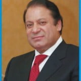 Prime Minister Pakistan pictures 2014