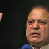 Nawaz Sharif wallpapers pictures 2014