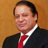 Nawaz Sharif wallpapers Pictures and Images online