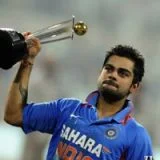 Virat Kohli images and pictures
