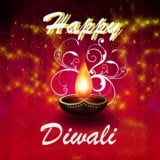 Diwali 2014 images wallpapers download
