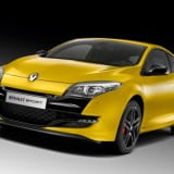 Renault cars 2014 wallpapers and imagesRenault cars 2014 wallpapers and images