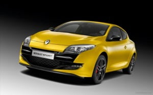 Renault cars 2014 wallpapers and imagesRenault cars 2014 wallpapers and images