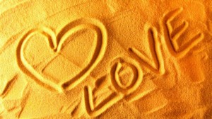 love wallpapers 2014 download free