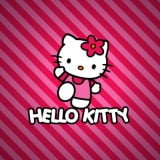hello kitty pictures