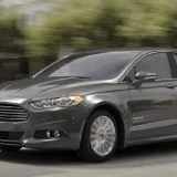 ford fusion 2015 wallpapers