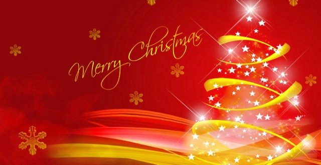 Happy New Year 2020 | Christmas Wishing HD Pics | Pakword