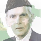 Muhammad Ali Jinnah HD wallpapers