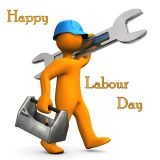 labor day hd wallpapers 2015