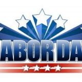 1 May labor day hd images