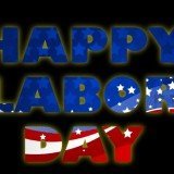 Happy labor day 1 May 2015 hd wallpapers