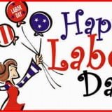 Happy Labor day hd wallpapers 2015