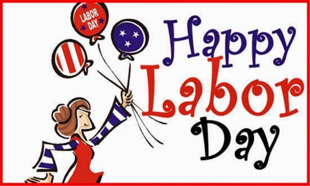Happy Labor day hd wallpapers