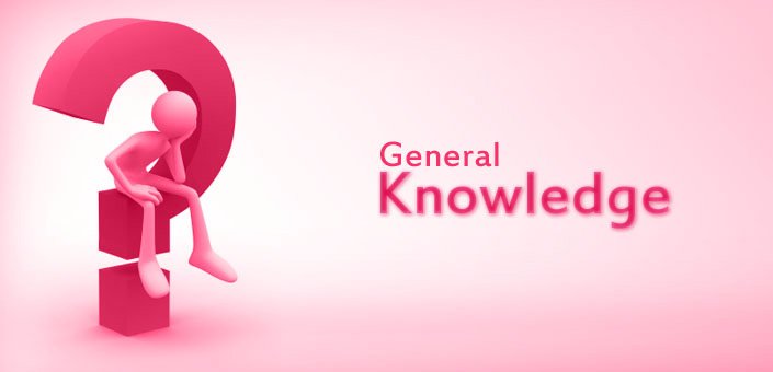 important questions General Knowledge Pakistan