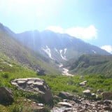 Kaghan valley pictures