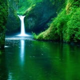 nature water fall wallpapers 2015
