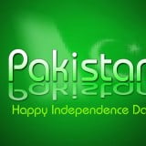 independence day 14 august images online