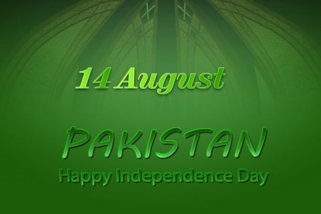 14 august 2015 independence day wallpapers