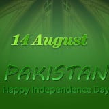 14 august 2015 independence day wallpapers