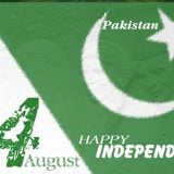 14 august independence day wallpapers