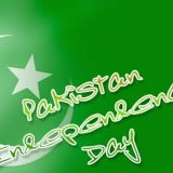 Latest pakistan day wallpapers 2015