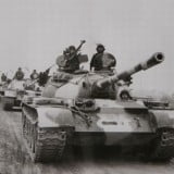 1965 war pictures download