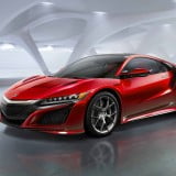 Acura 2016 latest wallpapers
