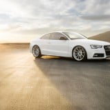 Audi cars latest wallpapers 2015