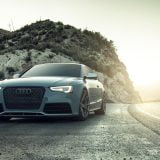 Audi latest car wallpapers 2015