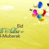 Eid Al Adha HD quality wallpapers