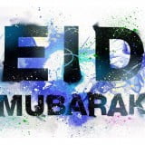 eid mubarak wallpapers