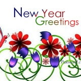 new greeting cards 2016 happy