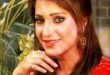 download khawateen digest dec 2015