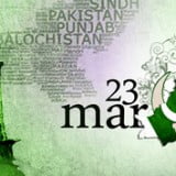 23 March Photos images and pictures Pakistan Resolution Day