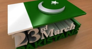 23 March Photos Youm e Pakistan 2016