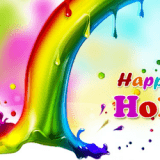 Happy holi hd wallpapers download