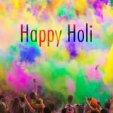 Holi 24 March HD wallpapers