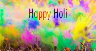 Holi 24 March HD wallpapers