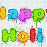 Happy Holi 2016 wallpapers download