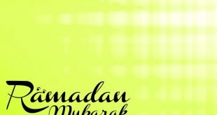 ramazan mubarak MP3 naat download