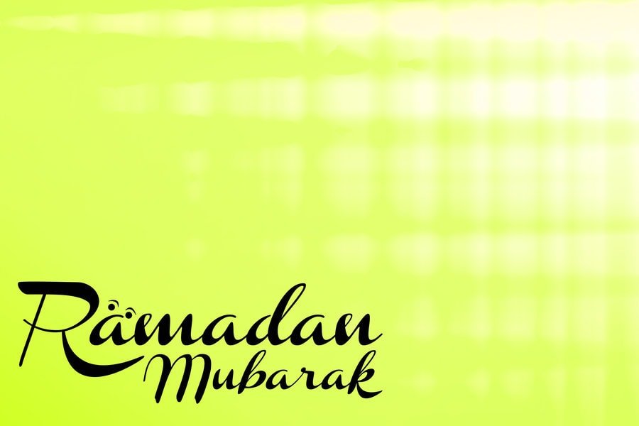 ramazan mubarak MP3 naat download